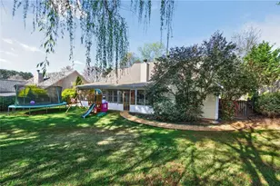 1354 Jefferson Station Rd, Jefferson, GA 30549 - Photo 34