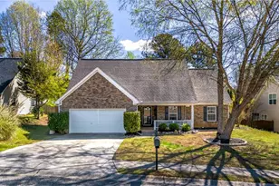 1354 Jefferson Station Rd, Jefferson, GA 30549 - Photo 38