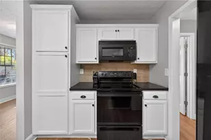 1354 Jefferson Station Rd, Jefferson, GA 30549 - Photo 14