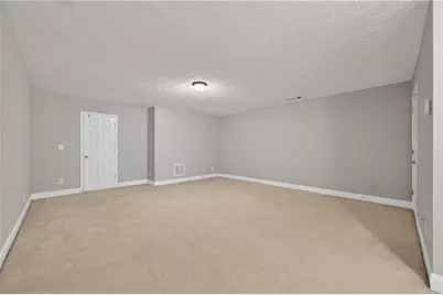 1354 Jefferson Station Road, Jefferson, GA 30549 - Photo 30