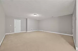 1354 Jefferson Station Rd, Jefferson, GA 30549 - Photo 30