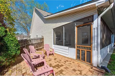 1354 Jefferson Station Road, Jefferson, GA 30549 - Photo 36