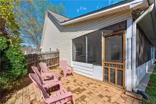 1354 Jefferson Station Rd, Jefferson, GA 30549 - Photo 36