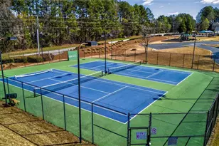 1354 Jefferson Station Rd, Jefferson, GA 30549 - Photo 46