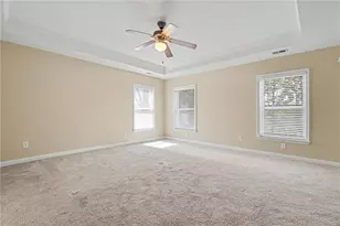 4389 Walforde Blvd, Acworth, GA 30101 - Photo 22