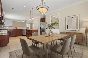 4389 Walforde Blvd, Acworth, GA 30101 - Photo 12