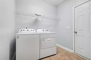 4389 Walforde Blvd, Acworth, GA 30101 - Photo 20