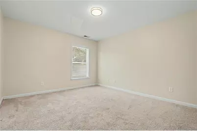 4389 Walforde Boulevard, Acworth, GA 30101 - Photo 28