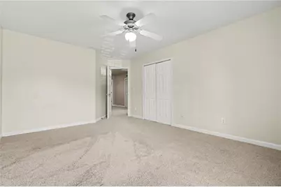 4389 Walforde Boulevard, Acworth, GA 30101 - Photo 34