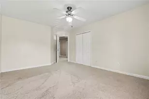 4389 Walforde Blvd, Acworth, GA 30101 - Photo 34