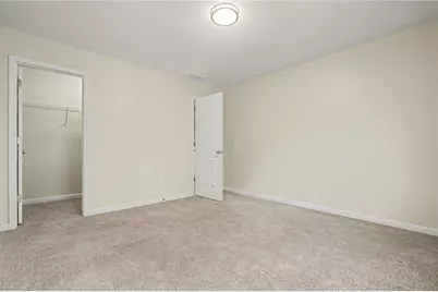 4389 Walforde Boulevard, Acworth, GA 30101 - Photo 30