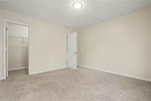 4389 Walforde Blvd, Acworth, GA 30101 - Photo 30