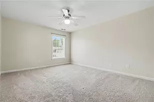 4389 Walforde Blvd, Acworth, GA 30101 - Photo 18