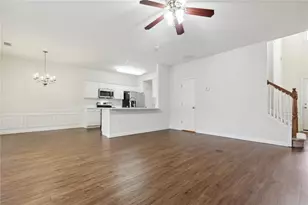 3033 Hartright Bend Ct, Duluth, GA 30096 - Photo 14