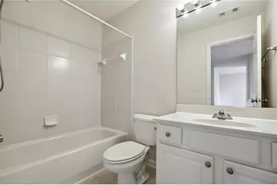 3033 Hartright Bend Court, Duluth, GA 30096 - Photo 22