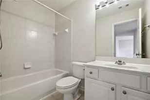 3033 Hartright Bend Ct, Duluth, GA 30096 - Photo 22