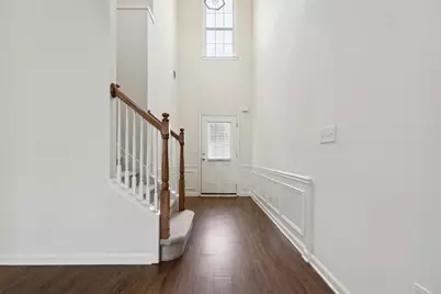 3033 Hartright Bend Court, Duluth, GA 30096 - Photo 4