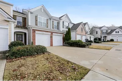 3033 Hartright Bend Court, Duluth, GA 30096 - Photo 2