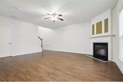 3033 Hartright Bend Court, Duluth, GA 30096 - Photo 6