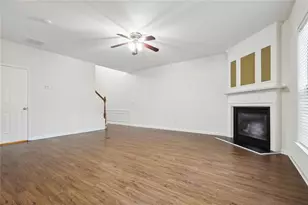 3033 Hartright Bend Ct, Duluth, GA 30096 - Photo 6