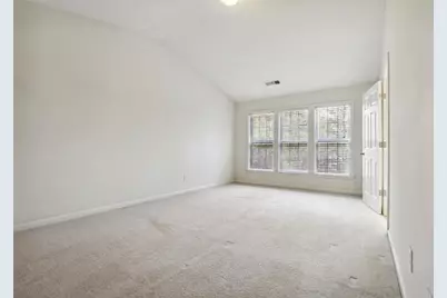 3033 Hartright Bend Court, Duluth, GA 30096 - Photo 16