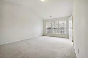 3033 Hartright Bend Ct, Duluth, GA 30096 - Photo 16