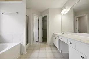 3033 Hartright Bend Ct, Duluth, GA 30096 - Photo 18