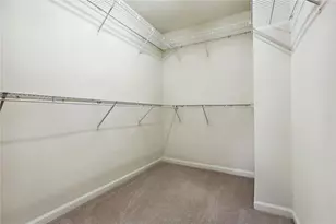 3033 Hartright Bend Ct, Duluth, GA 30096 - Photo 20