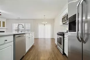 3033 Hartright Bend Ct, Duluth, GA 30096 - Photo 12