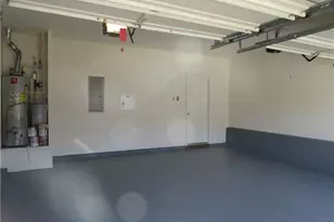 3033 Hartright Bend Ct, Duluth, GA 30096 - Photo 26