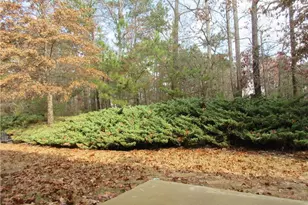 3033 Hartright Bend Ct, Duluth, GA 30096 - Photo 28