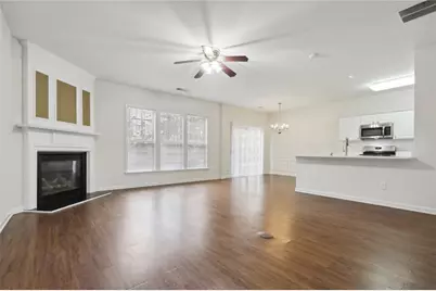 3033 Hartright Bend Court, Duluth, GA 30096 - Photo 8