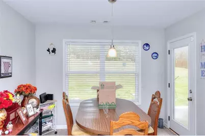 39 Gray Field Court, Jefferson, GA 30549 - Photo 4