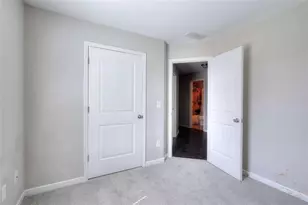 39 Gray Field Ct, Jefferson, GA 30549 - Photo 10