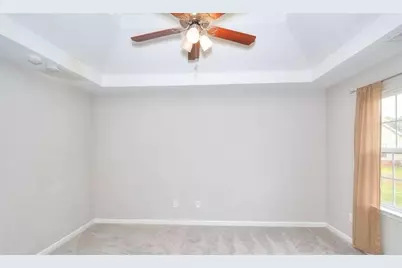 39 Gray Field Court, Jefferson, GA 30549 - Photo 6