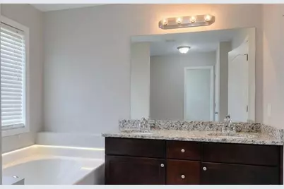 39 Gray Field Court, Jefferson, GA 30549 - Photo 8