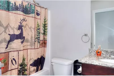 39 Gray Field Court, Jefferson, GA 30549 - Photo 14