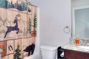 39 Gray Field Ct, Jefferson, GA 30549 - Photo 14