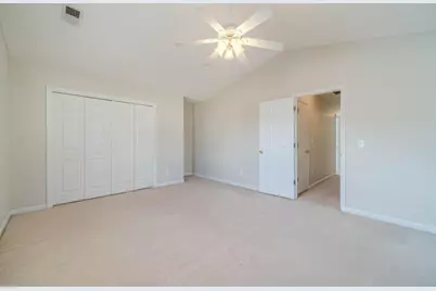 3250 Evergreen Eve Crossing, Dacula, GA 30019 - Photo 40