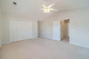 3250 Evergreen Eve Crossing, Dacula, GA 30019 - Photo 40