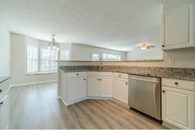3250 Evergreen Eve Crossing, Dacula, GA 30019 - Photo 12
