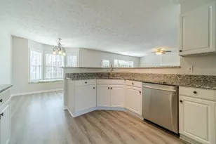 3250 Evergreen Eve Crossing, Dacula, GA 30019 - Photo 12