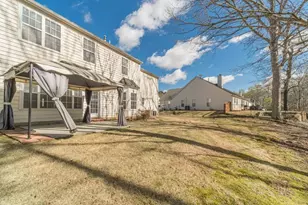 3250 Evergreen Eve Crossing, Dacula, GA 30019 - Photo 44