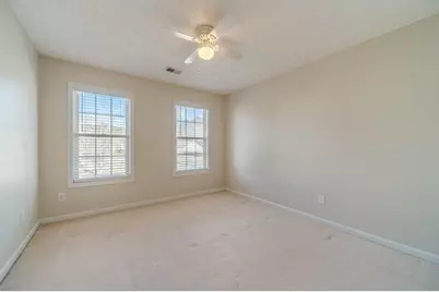 3250 Evergreen Eve Crossing, Dacula, GA 30019 - Photo 28