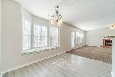 3250 Evergreen Eve Crossing, Dacula, GA 30019 - Photo 16