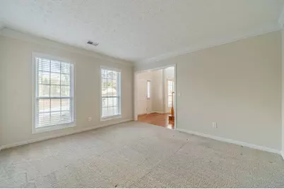 3250 Evergreen Eve Crossing, Dacula, GA 30019 - Photo 8