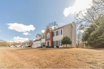 3250 Evergreen Eve Crossing, Dacula, GA 30019 - Photo 2