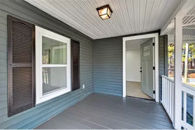 6 New Street, Rockmart, GA 30153 - Photo 4