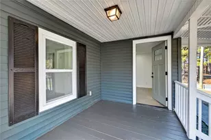 6 New St, Rockmart, GA 30153 - Photo 4