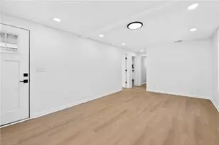 6 New St, Rockmart, GA 30153 - Photo 6